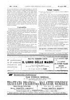 giornale/UM10002936/1909/V.30.2/00000096