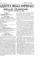 giornale/UM10002936/1909/V.30.2/00000097