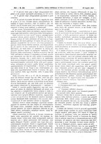 giornale/UM10002936/1909/V.30.2/00000098