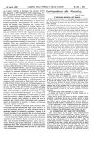 giornale/UM10002936/1909/V.30.2/00000099