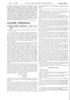 giornale/UM10002936/1909/V.30.2/00000100
