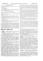 giornale/UM10002936/1909/V.30.2/00000101