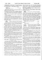 giornale/UM10002936/1909/V.30.2/00000102