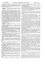 giornale/UM10002936/1909/V.30.2/00000103