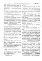 giornale/UM10002936/1909/V.30.2/00000104