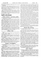 giornale/UM10002936/1909/V.30.2/00000105