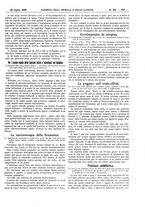 giornale/UM10002936/1909/V.30.2/00000107