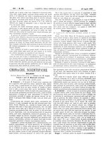 giornale/UM10002936/1909/V.30.2/00000108