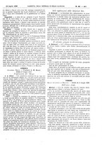 giornale/UM10002936/1909/V.30.2/00000109