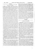 giornale/UM10002936/1909/V.30.2/00000110