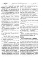 giornale/UM10002936/1909/V.30.2/00000111