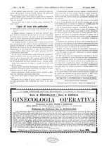 giornale/UM10002936/1909/V.30.2/00000112