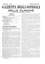giornale/UM10002936/1909/V.30.2/00000113