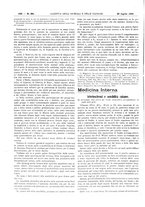 giornale/UM10002936/1909/V.30.2/00000114