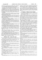 giornale/UM10002936/1909/V.30.2/00000115