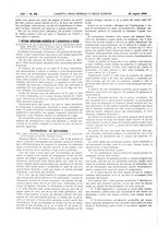 giornale/UM10002936/1909/V.30.2/00000116