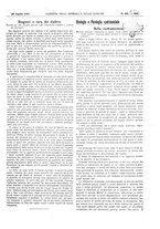 giornale/UM10002936/1909/V.30.2/00000117