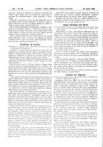 giornale/UM10002936/1909/V.30.2/00000118