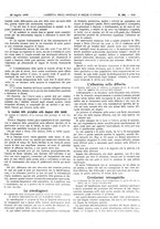 giornale/UM10002936/1909/V.30.2/00000119