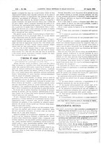 giornale/UM10002936/1909/V.30.2/00000120