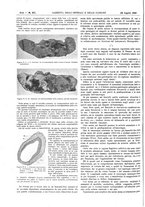 giornale/UM10002936/1909/V.30.2/00000122