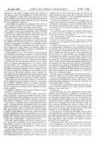 giornale/UM10002936/1909/V.30.2/00000123