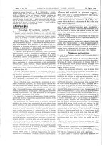 giornale/UM10002936/1909/V.30.2/00000124