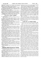 giornale/UM10002936/1909/V.30.2/00000125