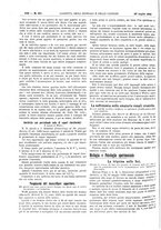 giornale/UM10002936/1909/V.30.2/00000126