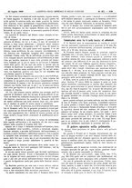 giornale/UM10002936/1909/V.30.2/00000127