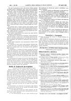 giornale/UM10002936/1909/V.30.2/00000128