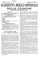 giornale/UM10002936/1909/V.30.2/00000129