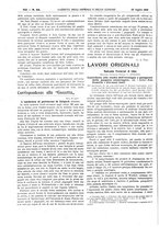 giornale/UM10002936/1909/V.30.2/00000130