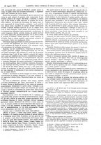 giornale/UM10002936/1909/V.30.2/00000131