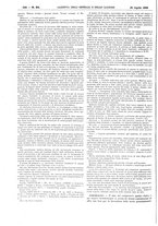 giornale/UM10002936/1909/V.30.2/00000132