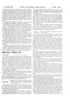 giornale/UM10002936/1909/V.30.2/00000133