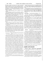 giornale/UM10002936/1909/V.30.2/00000134