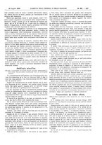 giornale/UM10002936/1909/V.30.2/00000135