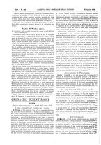 giornale/UM10002936/1909/V.30.2/00000136
