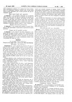 giornale/UM10002936/1909/V.30.2/00000137