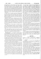 giornale/UM10002936/1909/V.30.2/00000138
