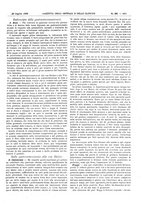 giornale/UM10002936/1909/V.30.2/00000139