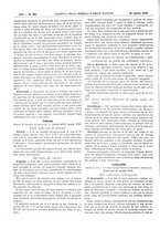 giornale/UM10002936/1909/V.30.2/00000140