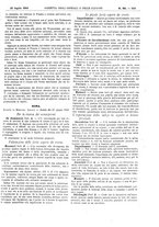 giornale/UM10002936/1909/V.30.2/00000141