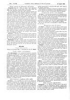 giornale/UM10002936/1909/V.30.2/00000142