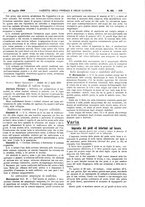 giornale/UM10002936/1909/V.30.2/00000143