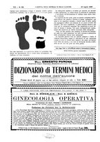 giornale/UM10002936/1909/V.30.2/00000144
