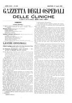giornale/UM10002936/1909/V.30.2/00000145