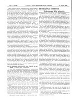 giornale/UM10002936/1909/V.30.2/00000148