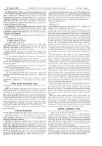 giornale/UM10002936/1909/V.30.2/00000149